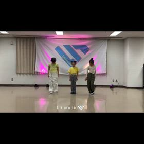 2024/03/29の画像