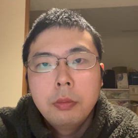 学術をワンランク上の画像