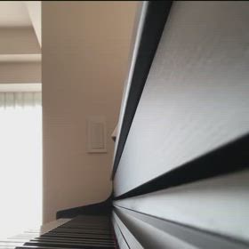 娘の婚活2の画像