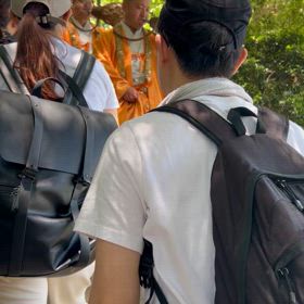 ようこそようこその画像