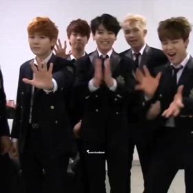 BTSの画像