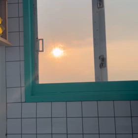 クー ラーも腕もパンパン！！の画像