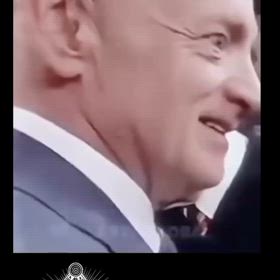 人間❓　UfosundLichtschiffe/38297の画像