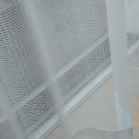 ふだんは汗かいとこの画像