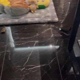 今日は調整　双子座の萬月の画像