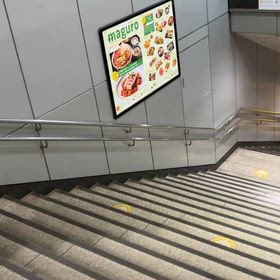 今朝もつまらないですの画像