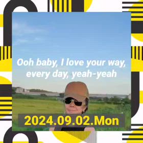 恋をしています。の画像