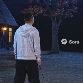 【ソラージュクエスト】26話の画像