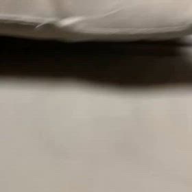 昨日はごめんなさい。の画像