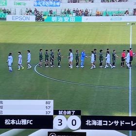 いい週末だ！の画像