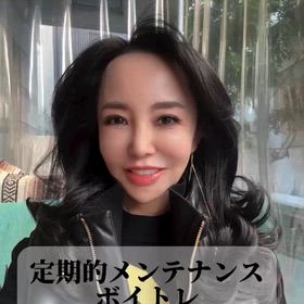 疲れは“声”に出る。私が続けているボイストレーニングの画像