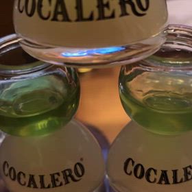 今週もありがとう！の画像