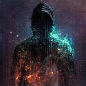 DNAを保護しましょう　spyballoonchat/34865の画像