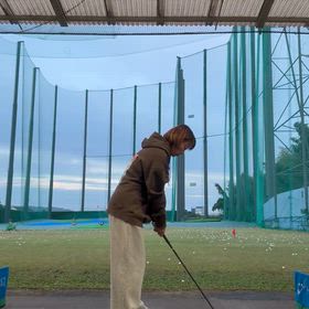 堀琴音プロコラボ練習器具！の画像