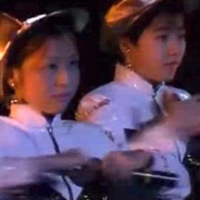 一生歌ってたい‼️の画像