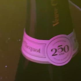 締め日‼️の画像