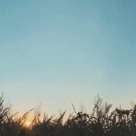 kin74のエネルギーの画像