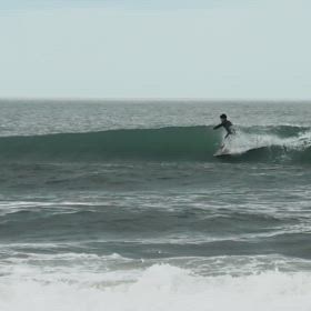 久々のビデオ撮影の画像