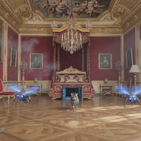 TW Zone-Timeless Windows Zone 超時空の予想の画像 Code110の画像