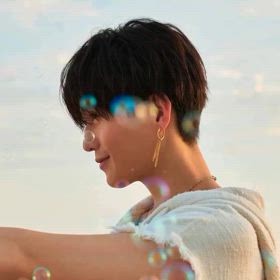 2024/07/30の画像