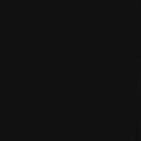 11/30ホールライブ宣伝動画の画像