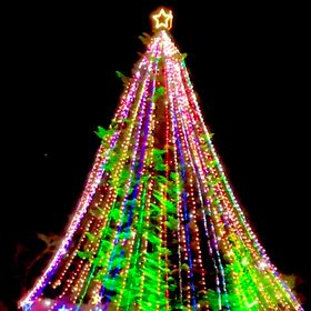 クリスマスの約束ープロローグーの画像