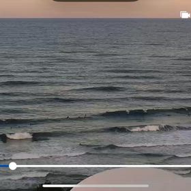 明日ホリデーの画像