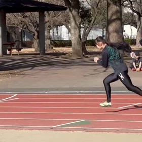 競技場練習⑦の画像