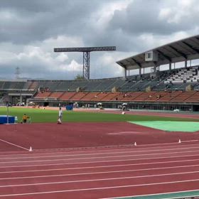 富山カップの画像