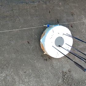 １人かえれまてんの画像