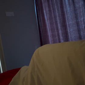 マレーシア32日間縦断旅行！(8日目-5)ホテルのすぐそばで爆竹。窓開けたら真っ白の画像