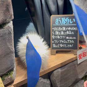 ぴょんぴょんカフェの画像