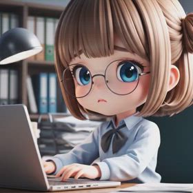 久しぶり('◇')ゞの画像