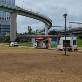 ５月21日の画像