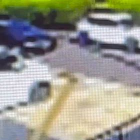 邪魔になってる！Σ('◉⌓◉’)の画像