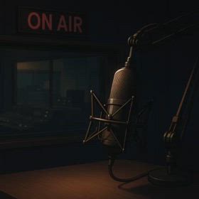 明日はお休みの画像