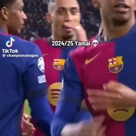 日本人に向いている？の画像