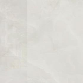 5.27からスタート　エスプリ朝活クイックストレッチのご案内の画像