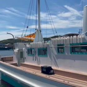 初めてですよね？の画像