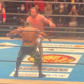 2/27の総摂取カロリー‼️の画像