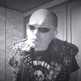 終わってるぜ！の画像