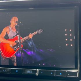 待ってろ！の画像