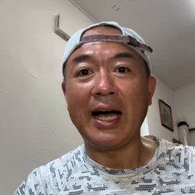 今日も一日頑張ります！の画像