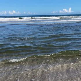 気分転換に、の画像