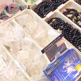 ギフトショー秋2024✨の画像