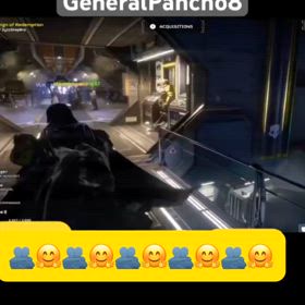 GeneralPancho8 YouTubeの画像