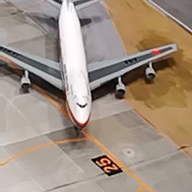 天王寺の百貨店でしてましたの画像