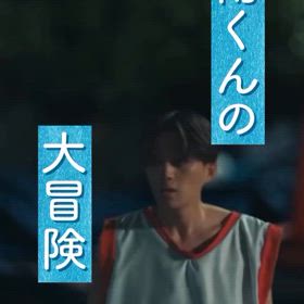 2024/07/19の画像