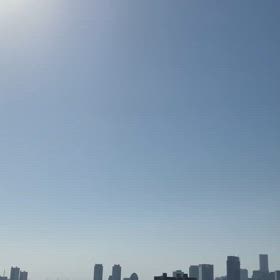 3月31日♡朝空の画像