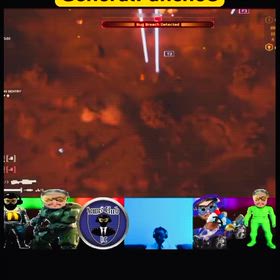 订阅 購読するの画像